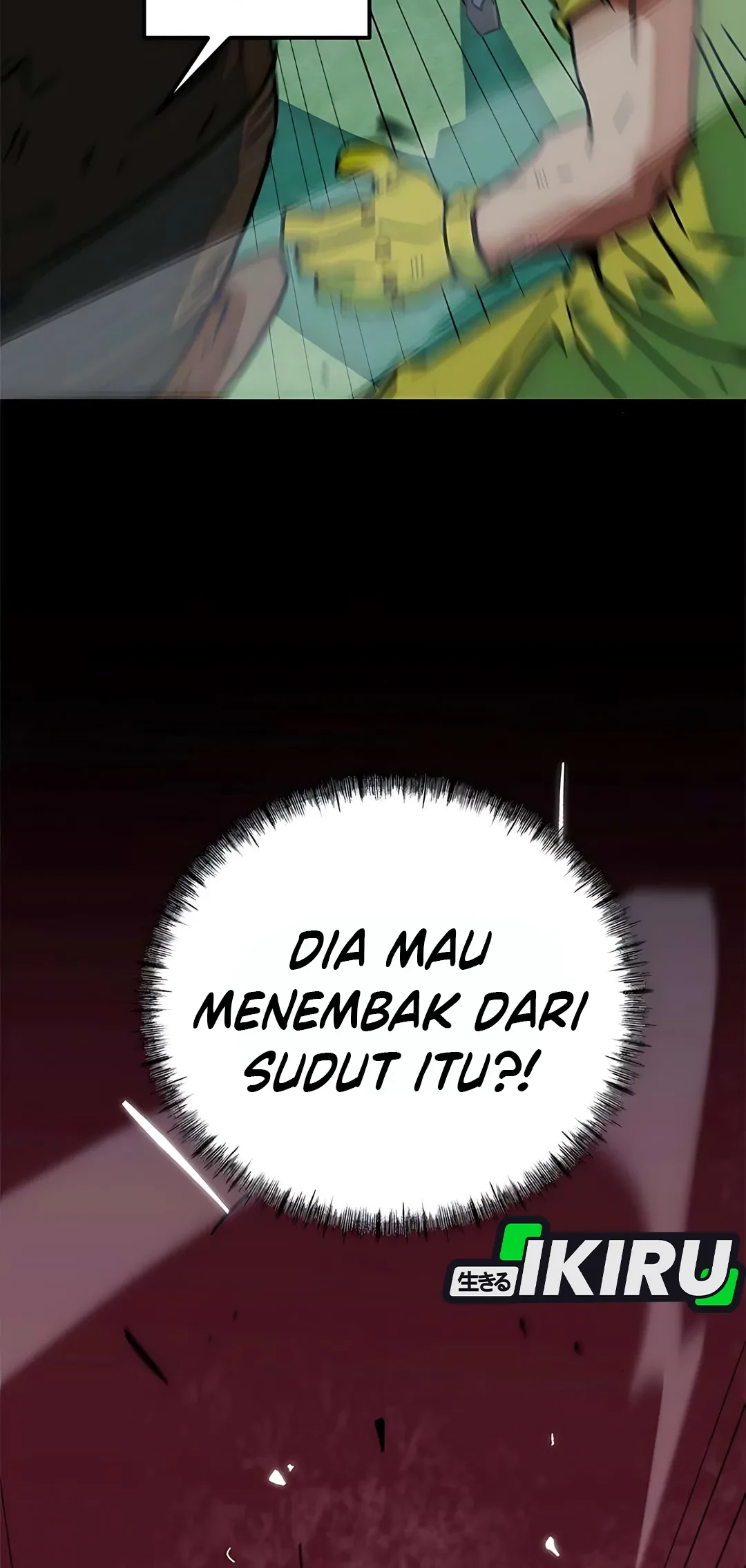Chapter 39 - halaman 79