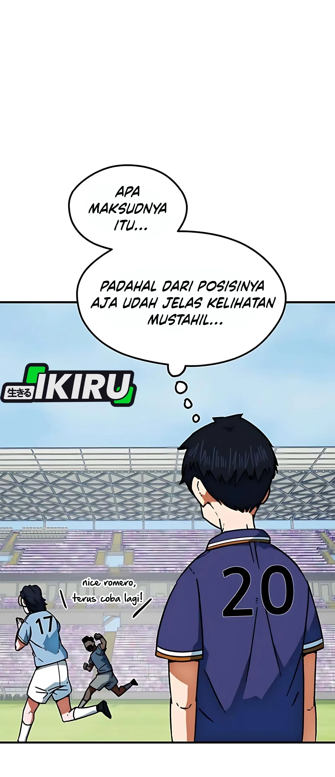 Chapter 39 - halaman 83