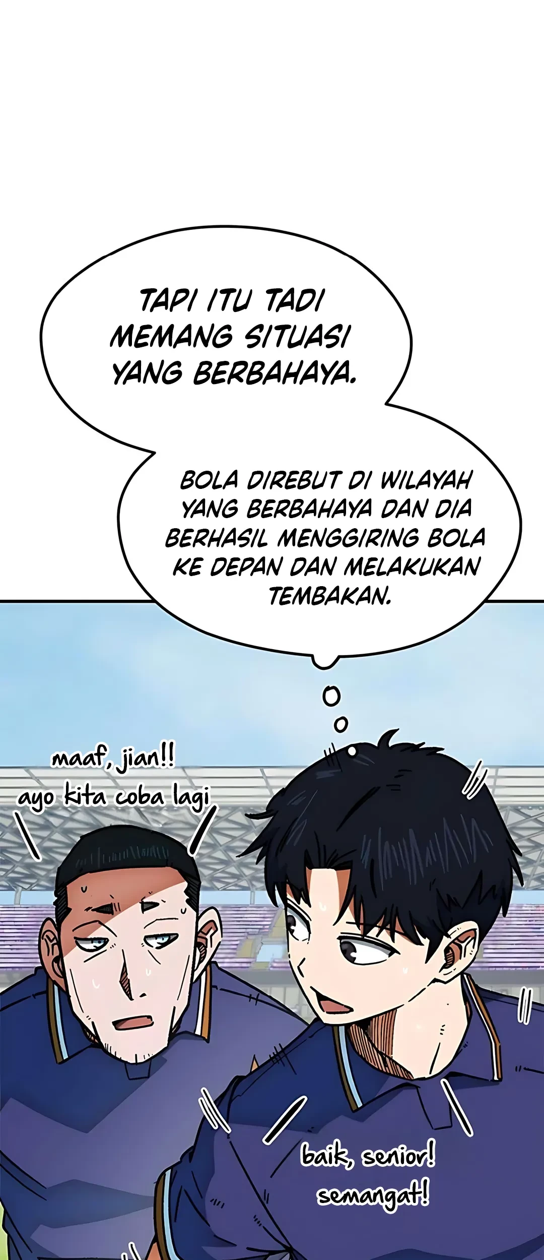 Chapter 39 - halaman 84
