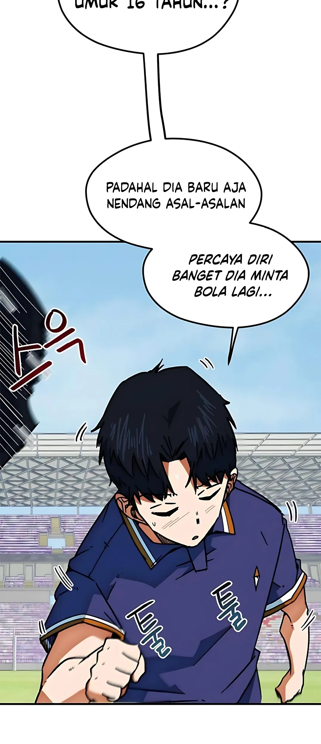 Chapter 39 - halaman 87