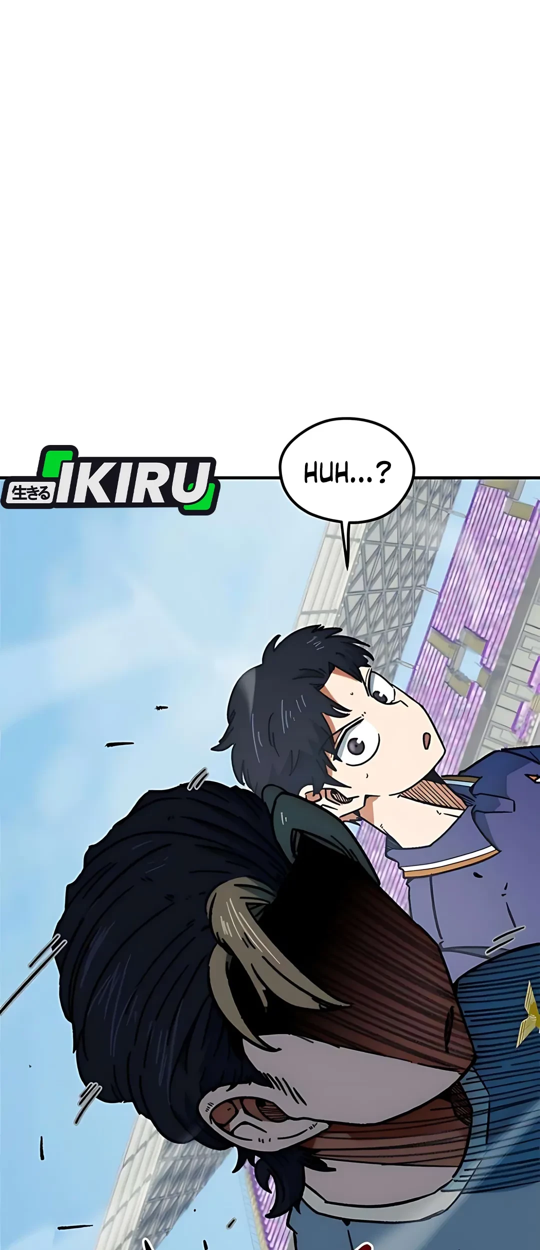 Chapter 39 - halaman 88