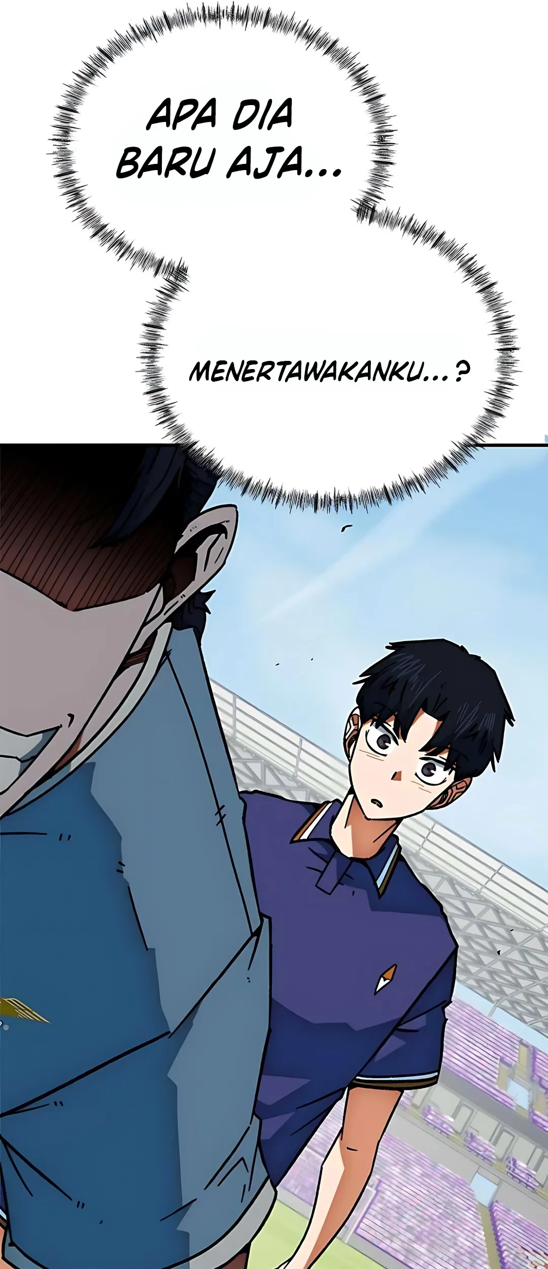 Chapter 39 - halaman 92
