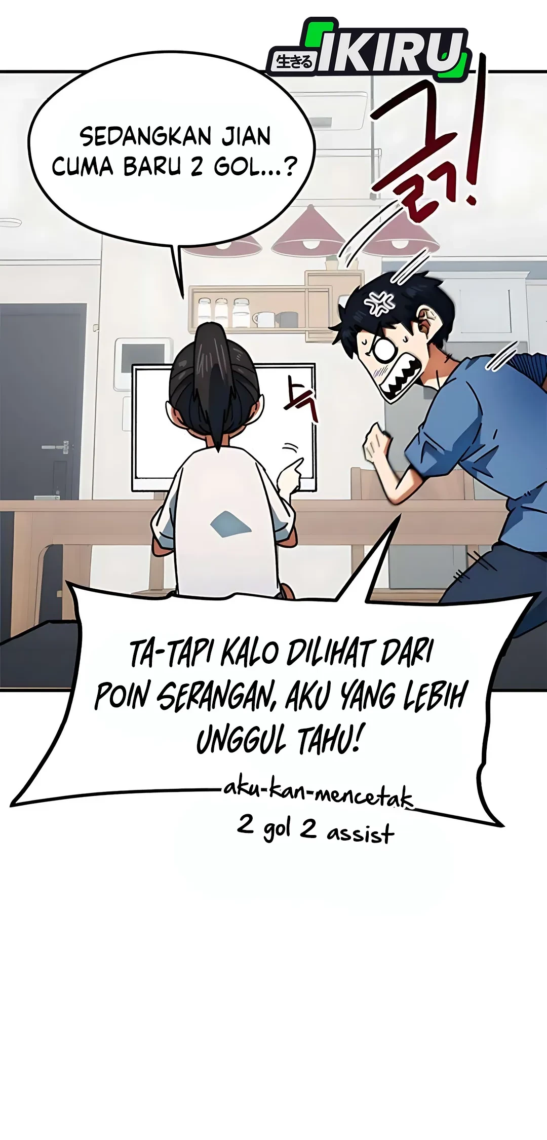 Chapter 39 - halaman 9