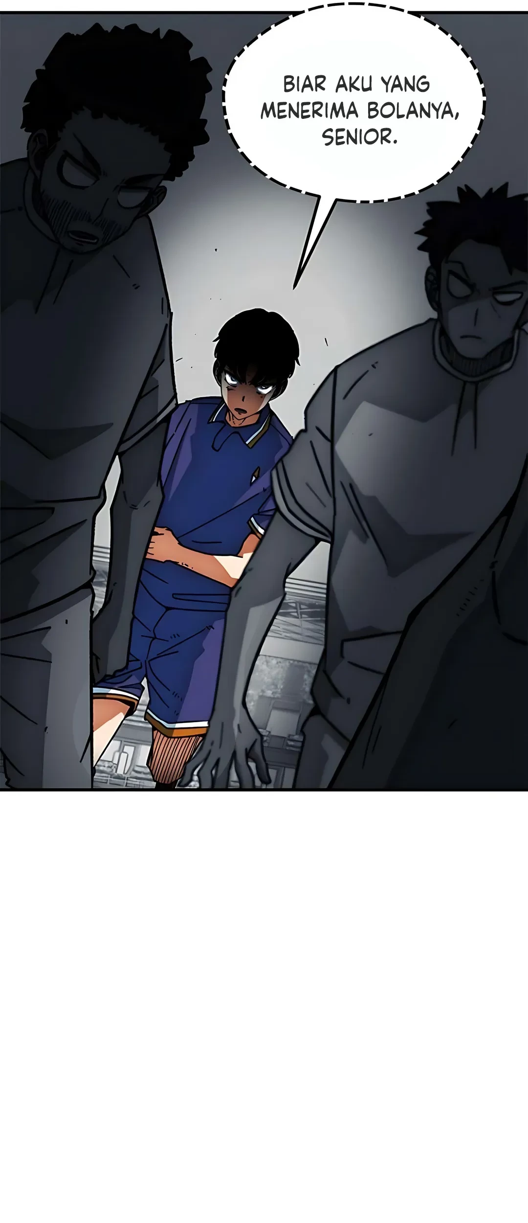 Chapter 39 - halaman 103