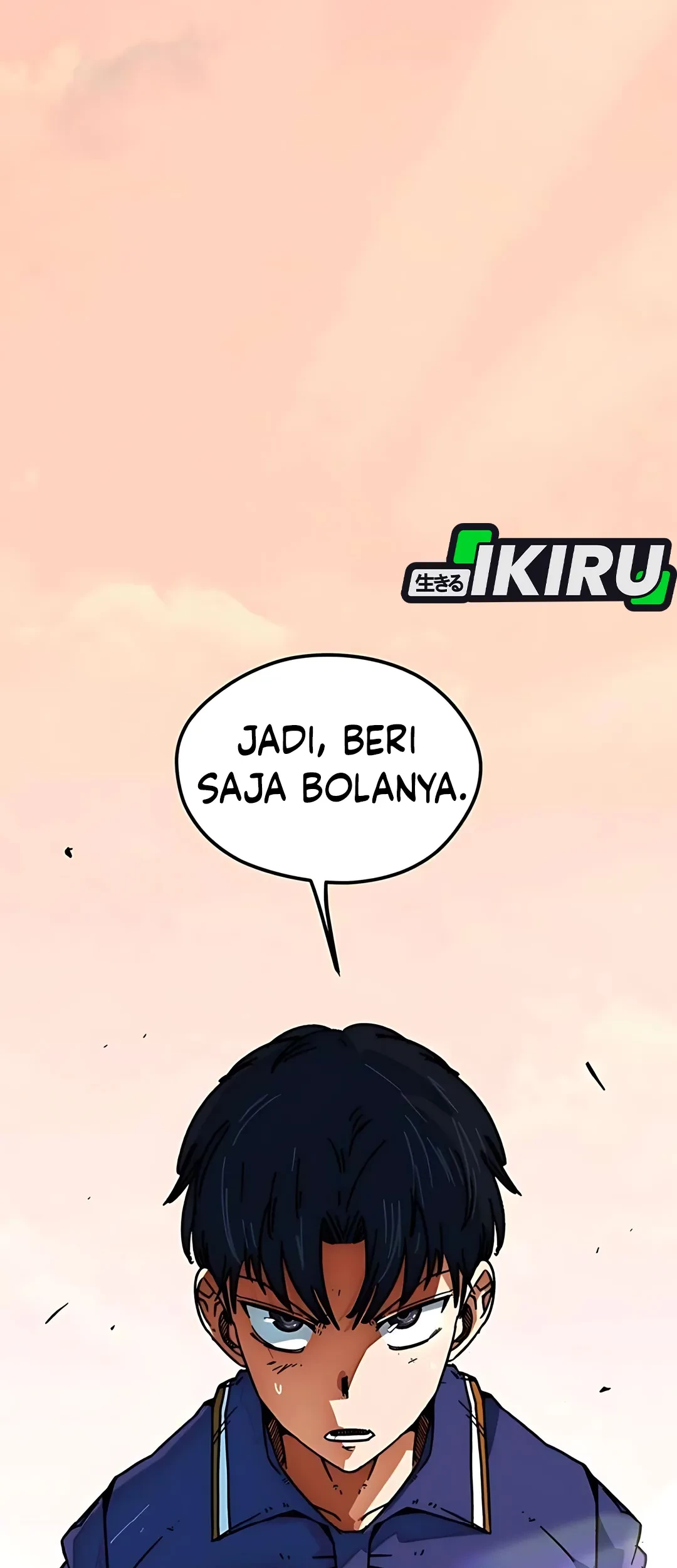 Chapter 39 - halaman 106