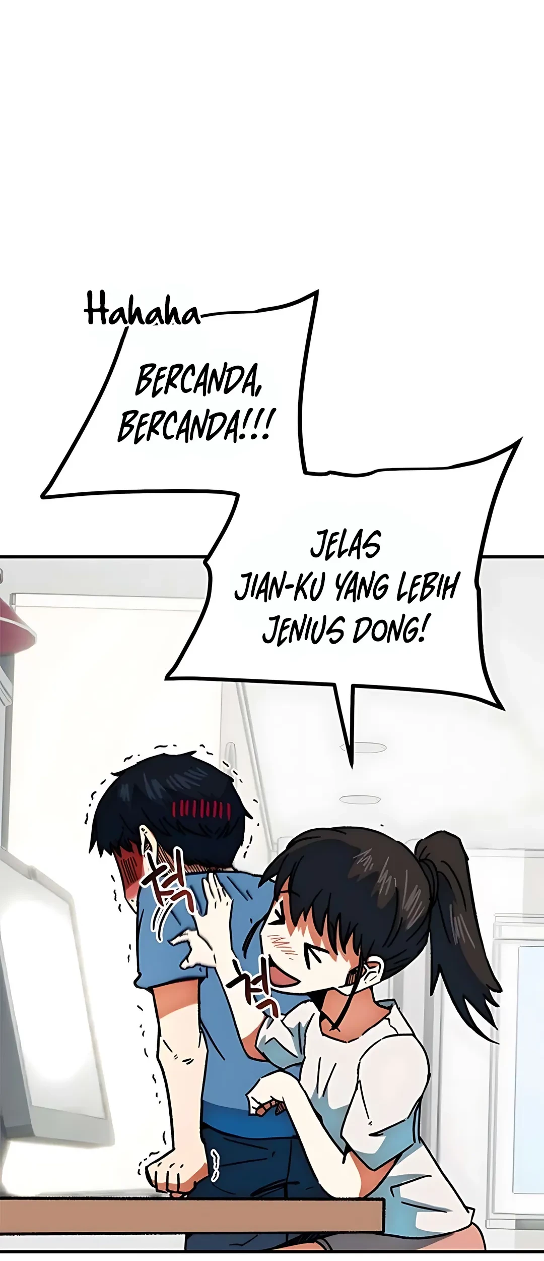 Chapter 39 - halaman 13