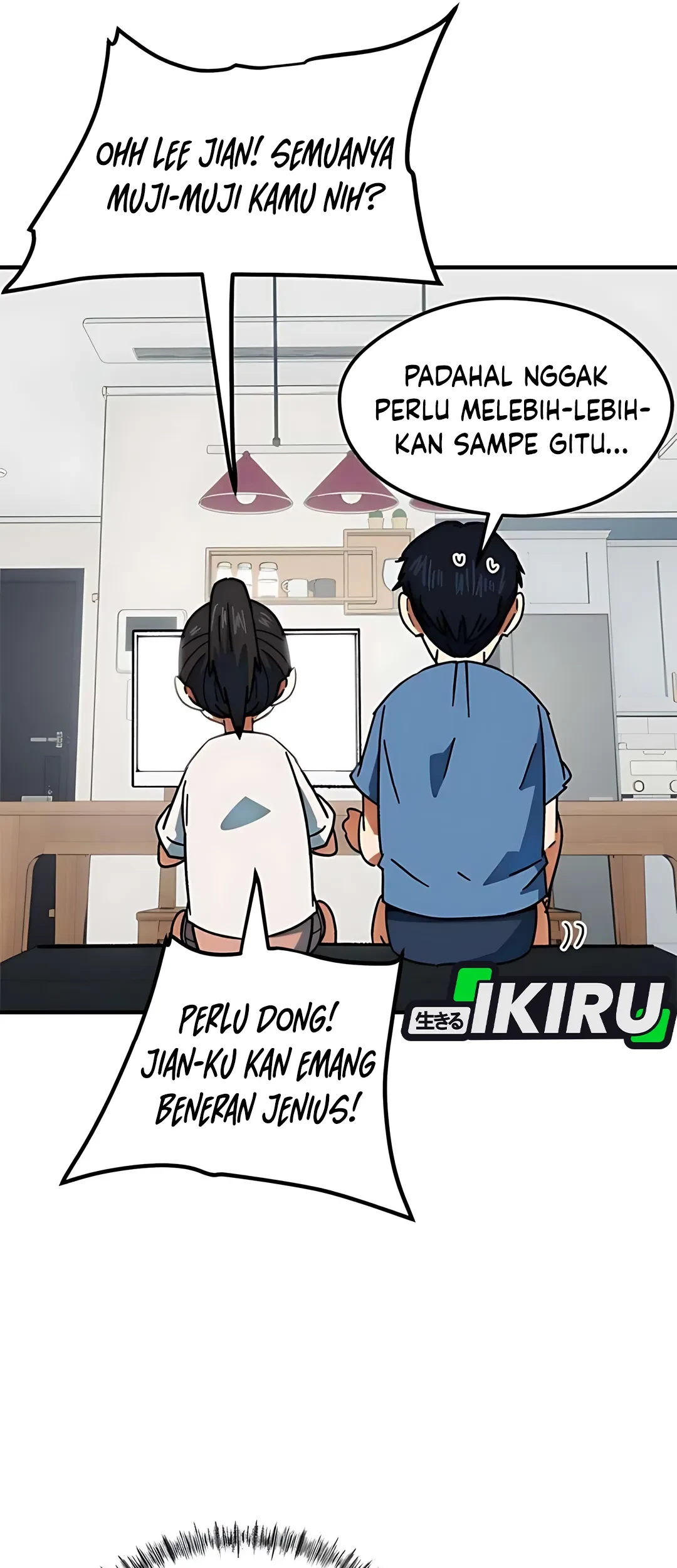 Chapter 39 - halaman 18
