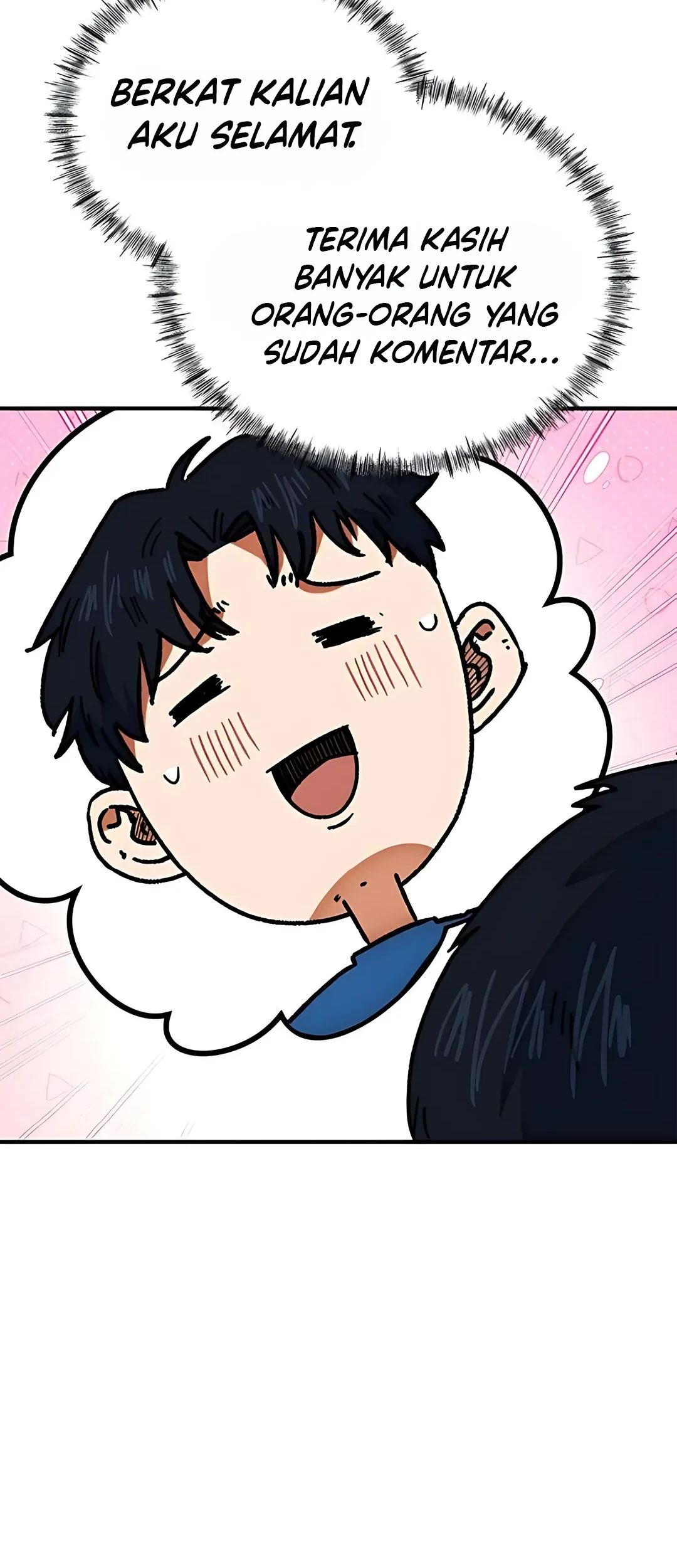 Chapter 39 - halaman 19