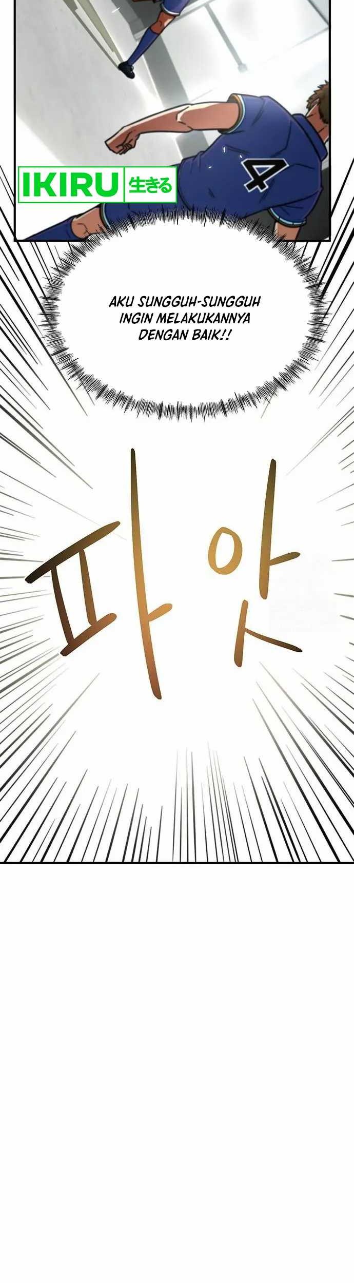Chapter 4 - halaman 45