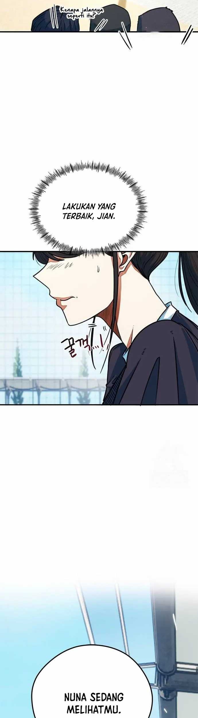 Chapter 4 - halaman 49