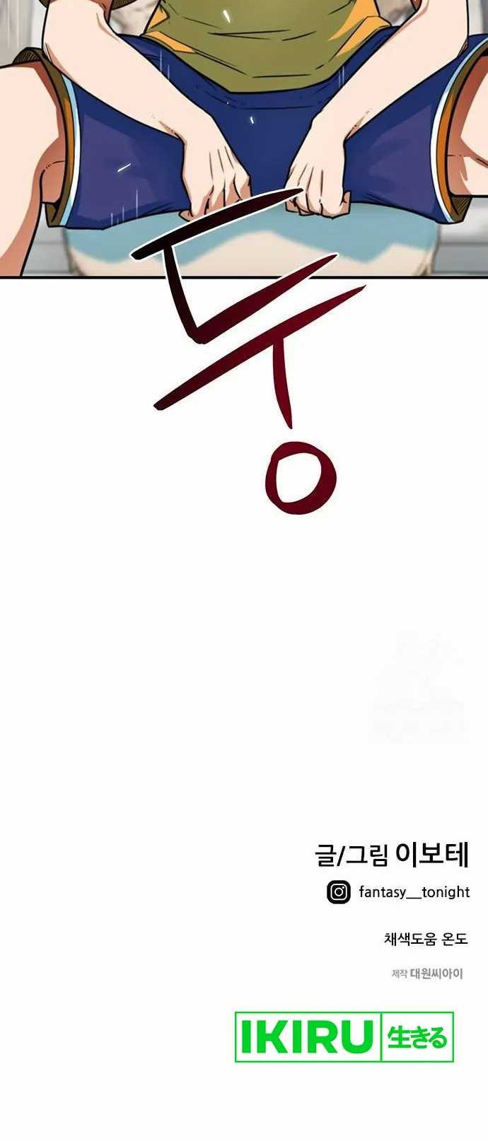 Chapter 4 - halaman 54