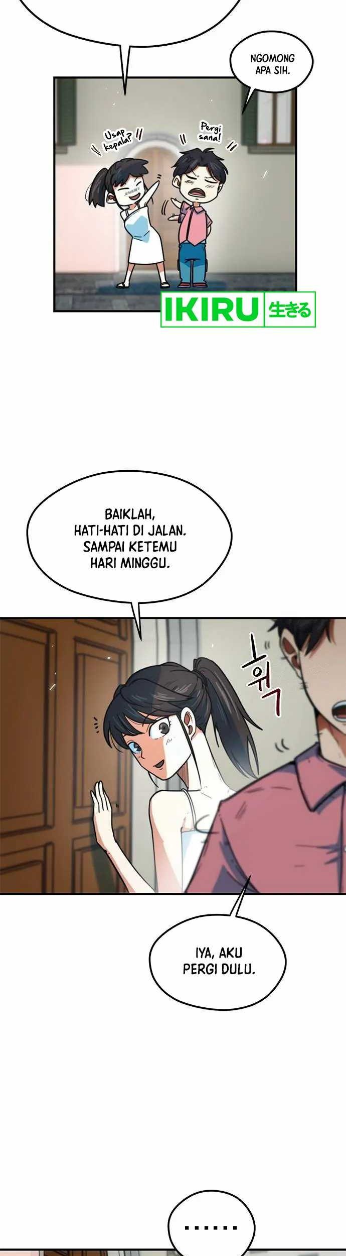 Chapter 4 - halaman 5