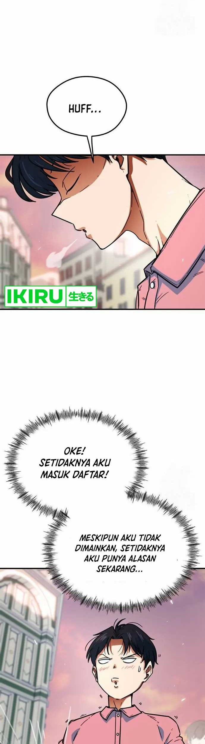 Chapter 4 - halaman 9