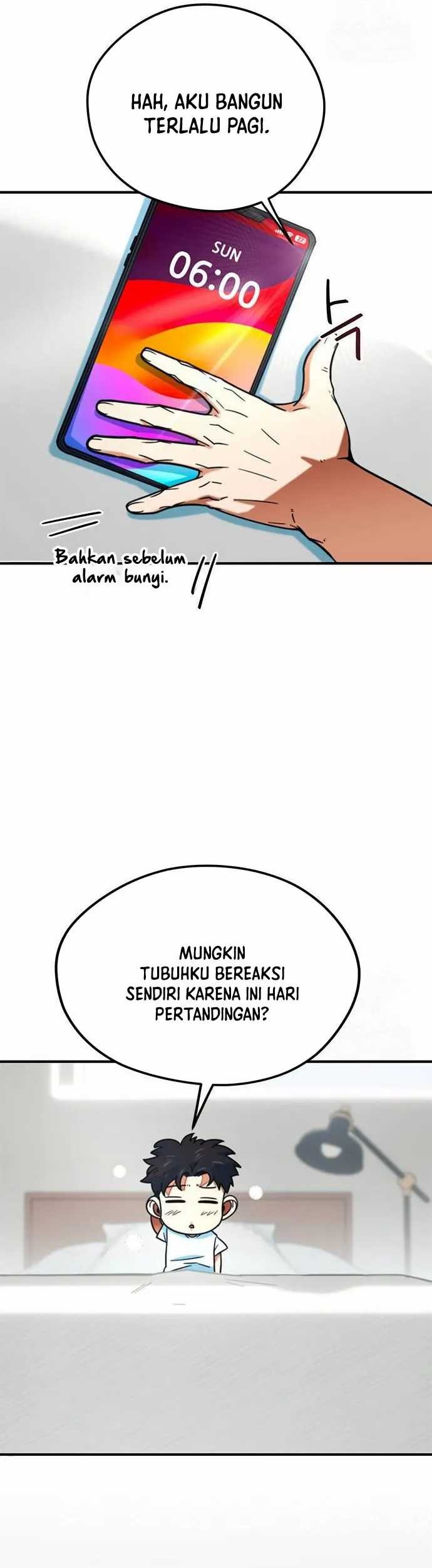 Chapter 4 - halaman 18