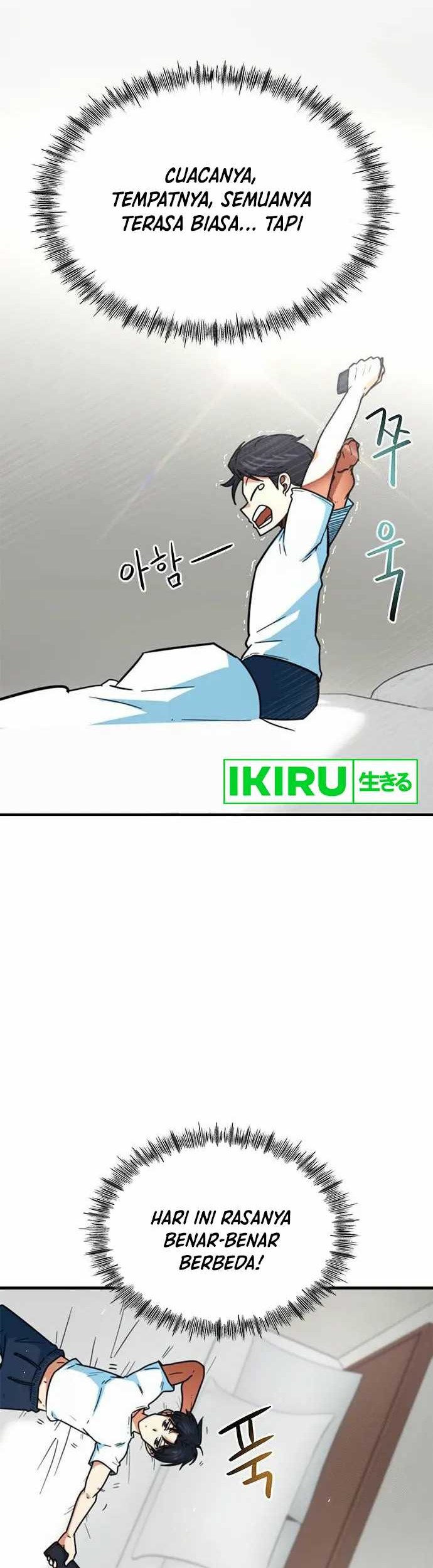 Chapter 4 - halaman 19