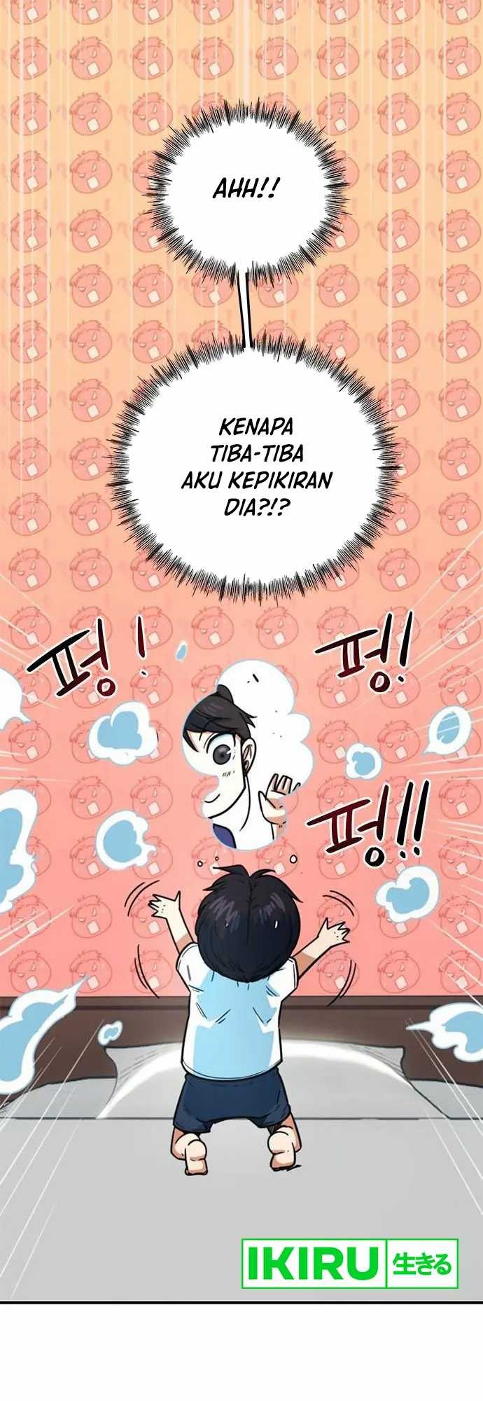Chapter 4 - halaman 22