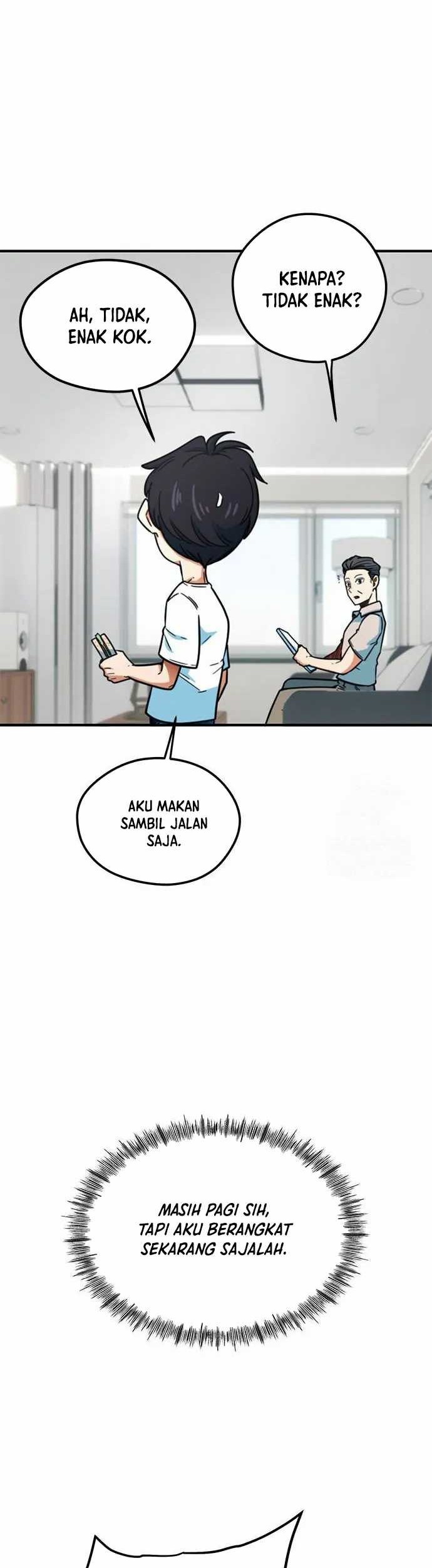 Chapter 4 - halaman 26
