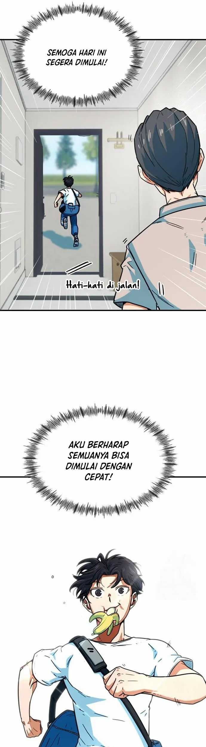 Chapter 4 - halaman 28