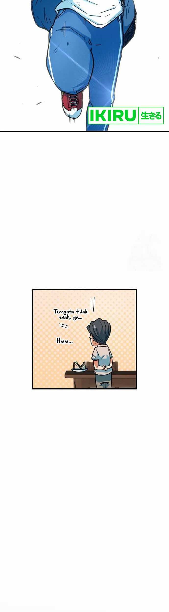 Chapter 4 - halaman 29