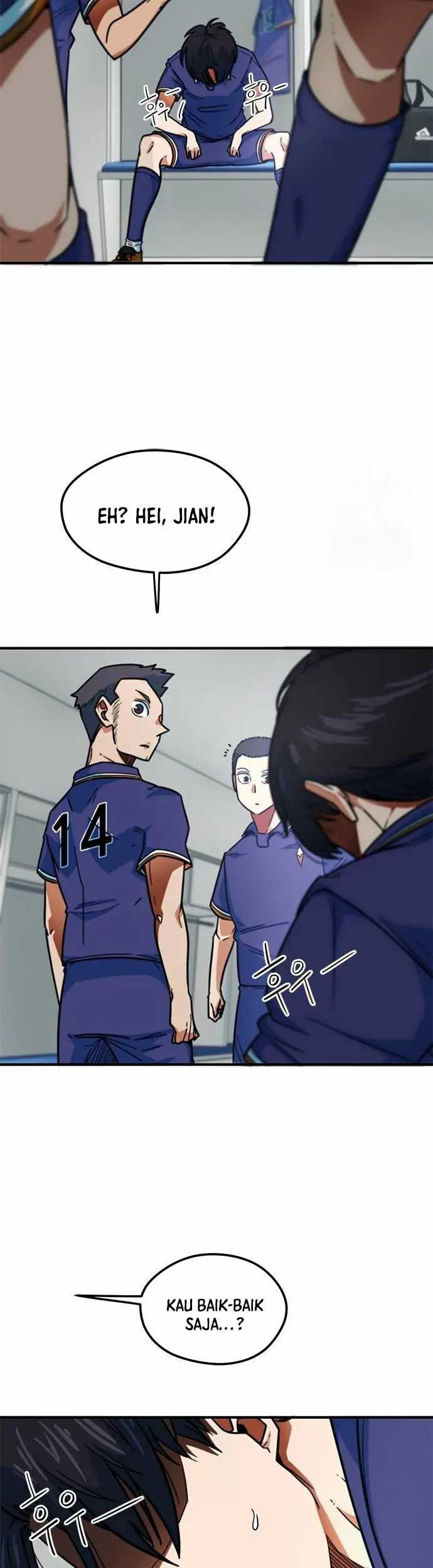 Chapter 4 - halaman 31