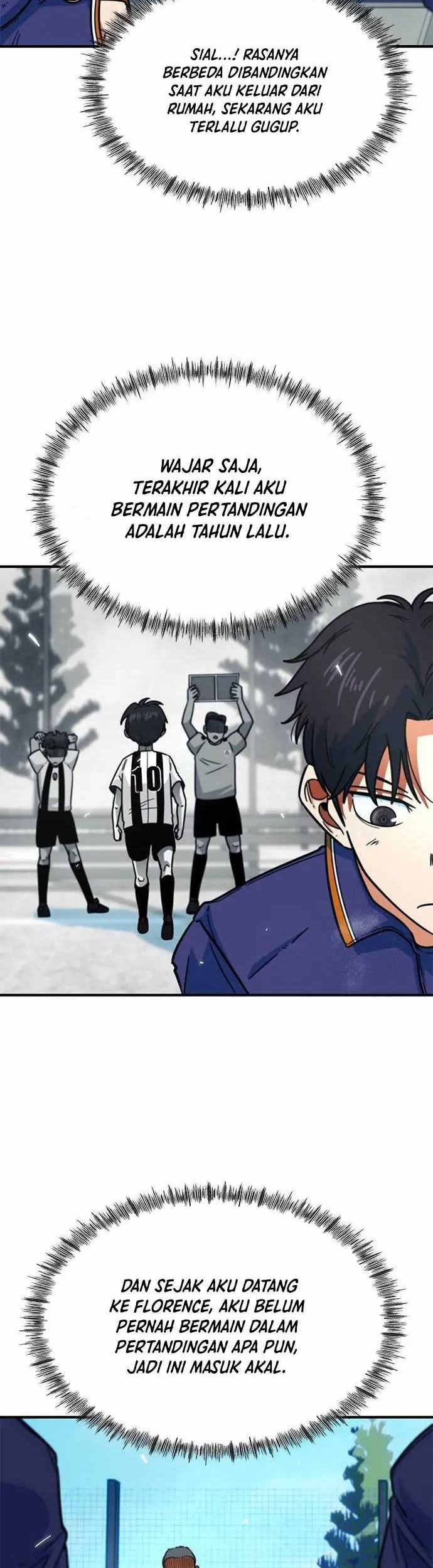 Chapter 4 - halaman 34