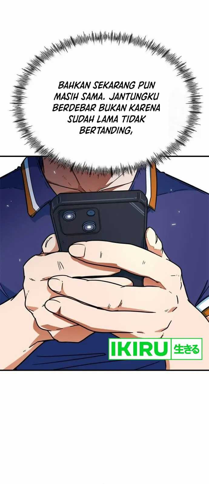 Chapter 4 - halaman 37