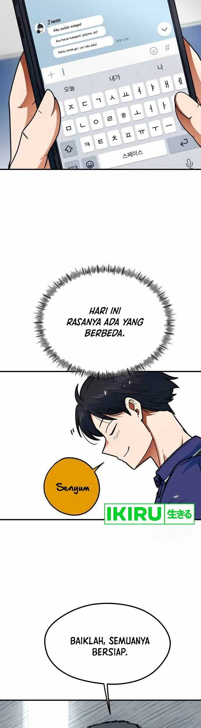 Chapter 4 - halaman 40