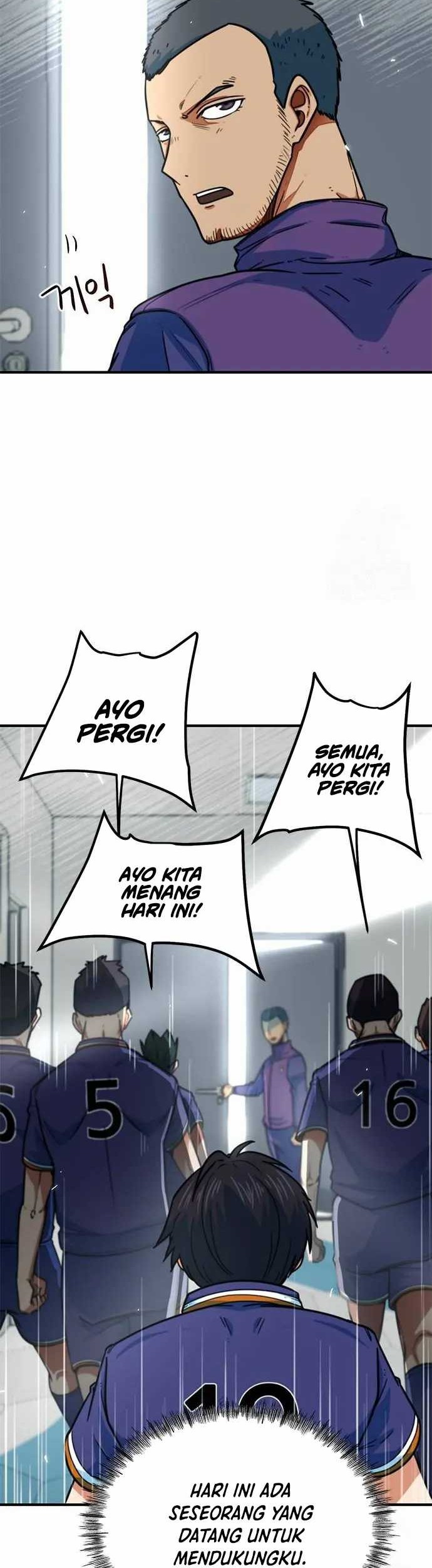 Chapter 4 - halaman 41