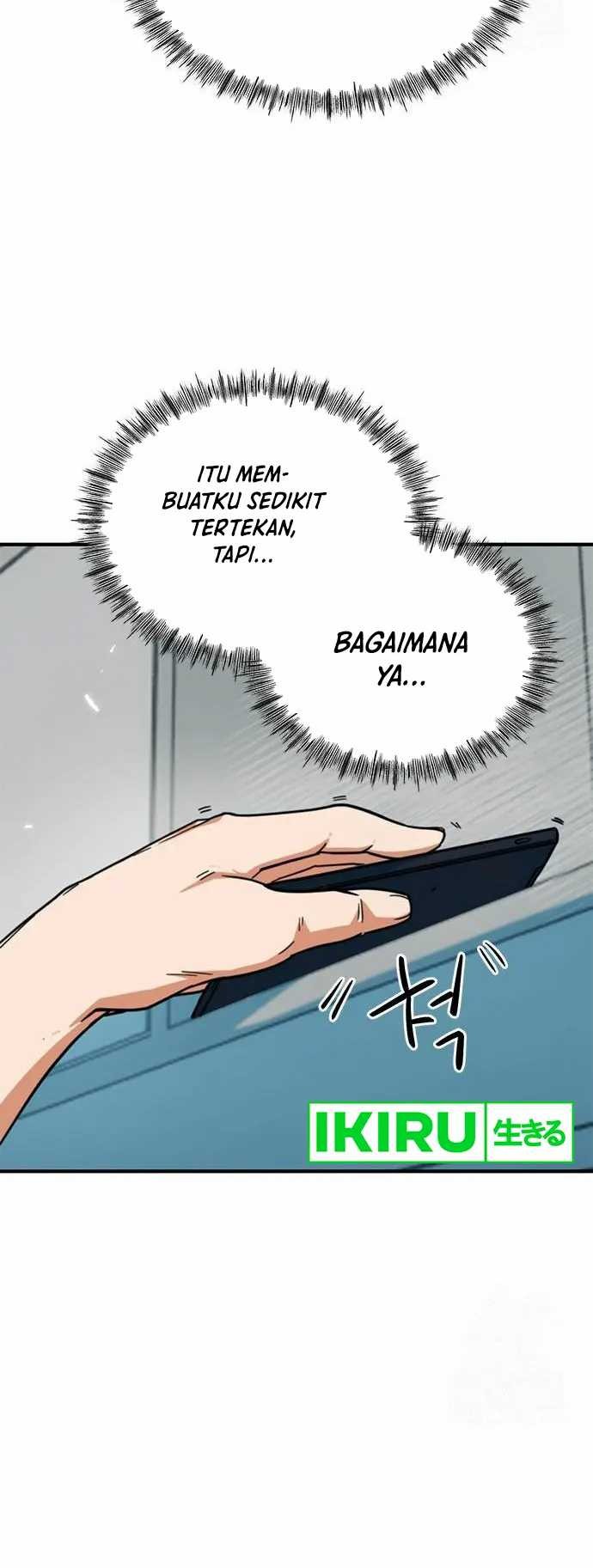 Chapter 4 - halaman 42