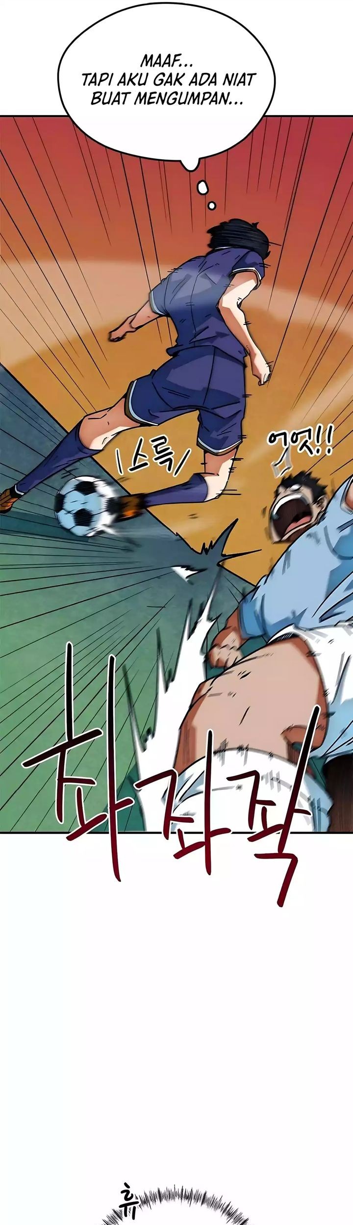 Chapter 40 - halaman 23