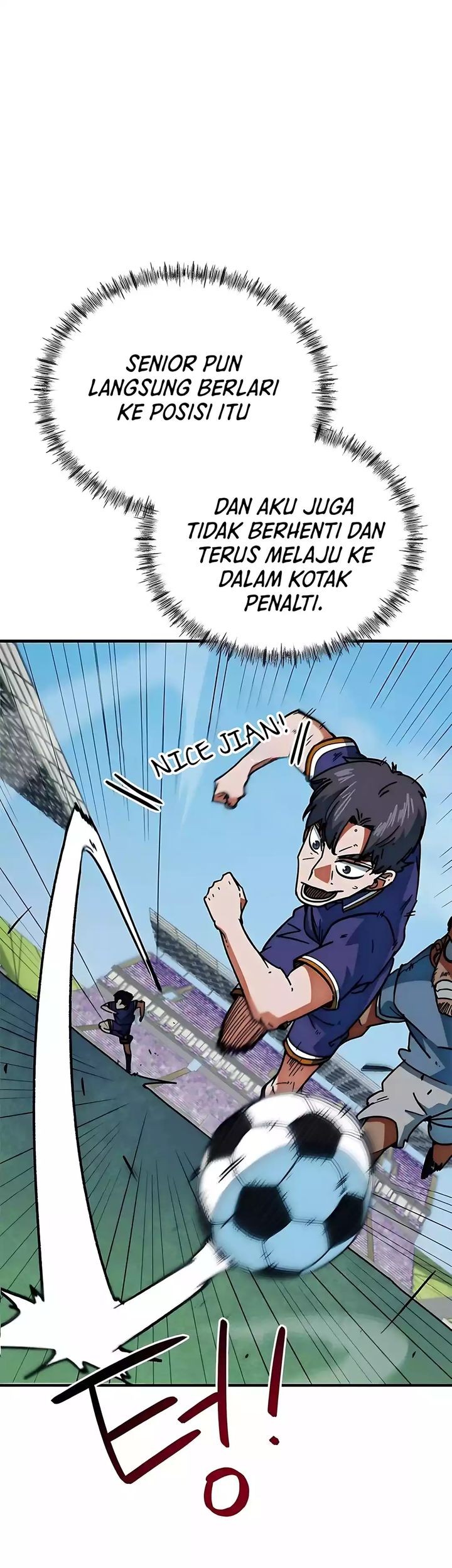 Chapter 40 - halaman 33