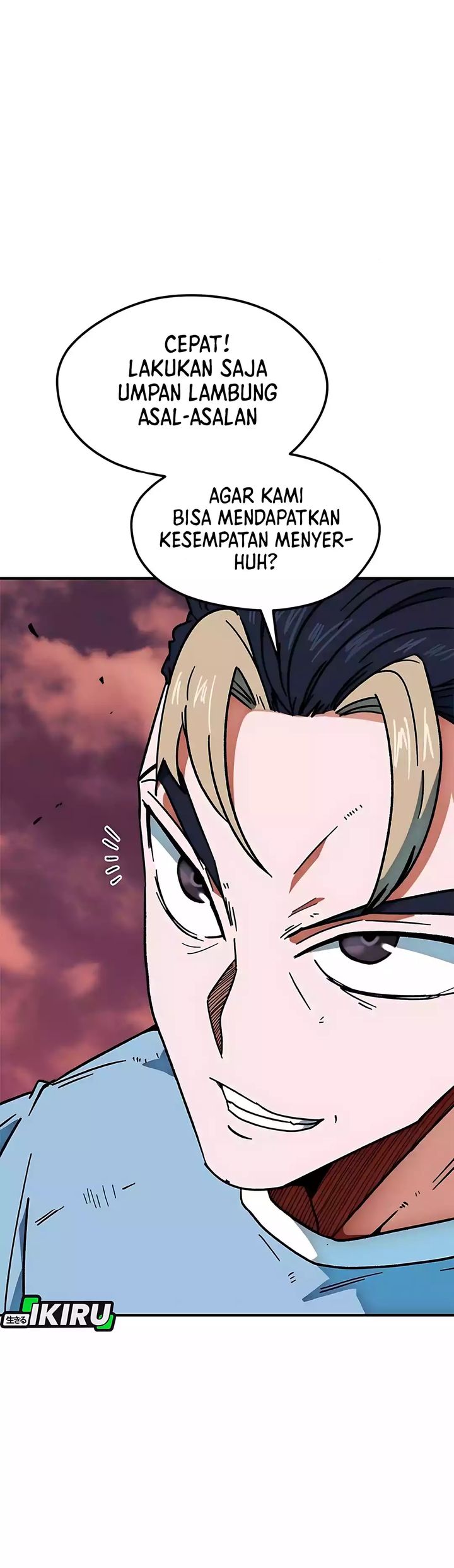 Chapter 40 - halaman 4