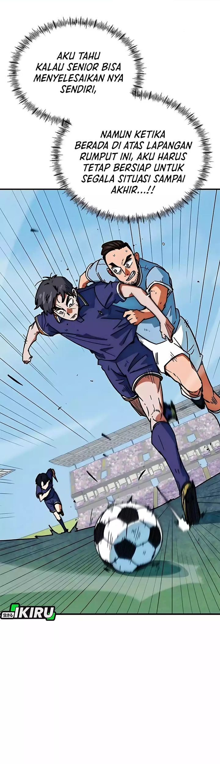 Chapter 40 - halaman 37