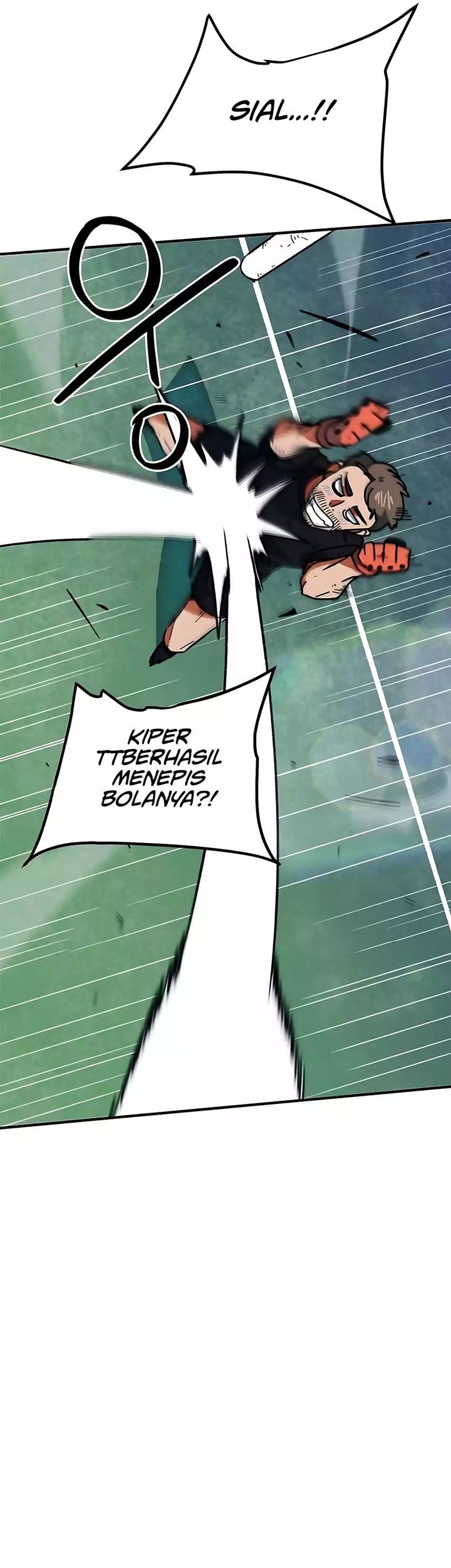 Chapter 40 - halaman 41