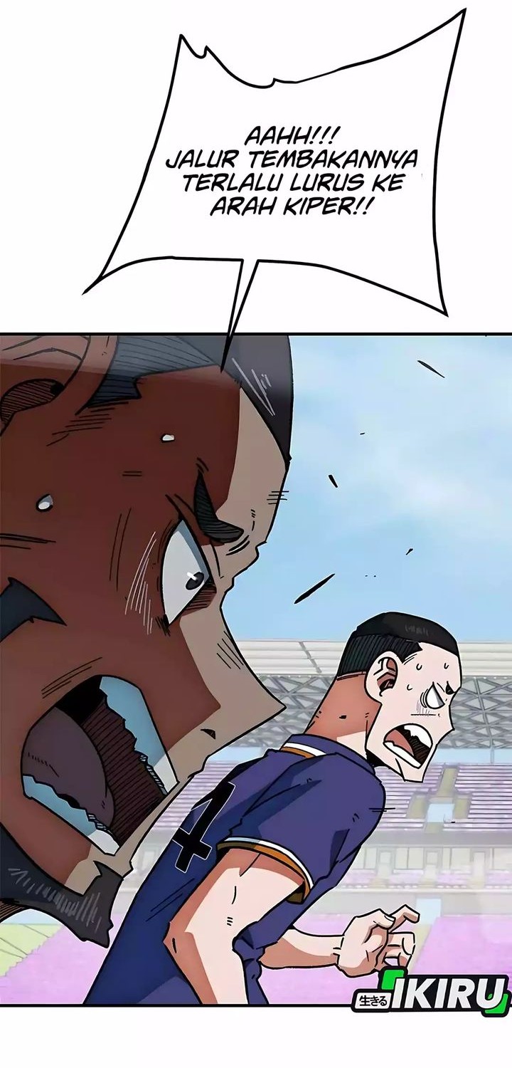 Chapter 40 - halaman 42