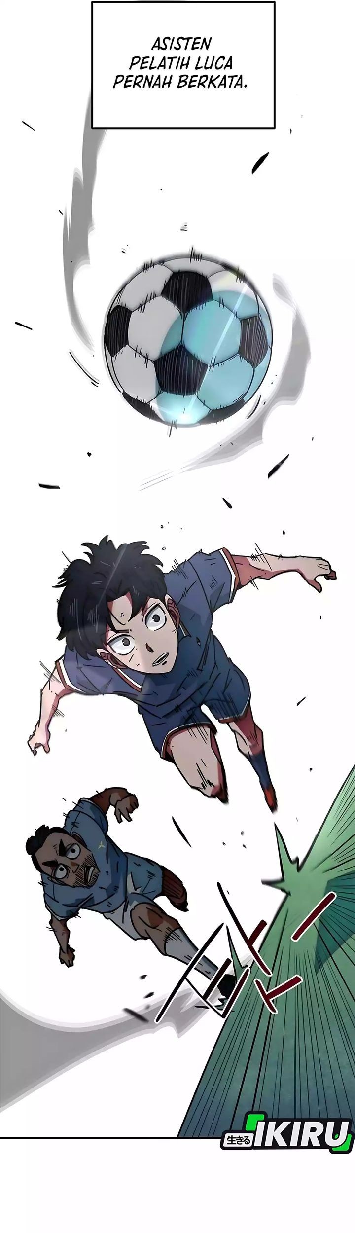 Chapter 40 - halaman 45