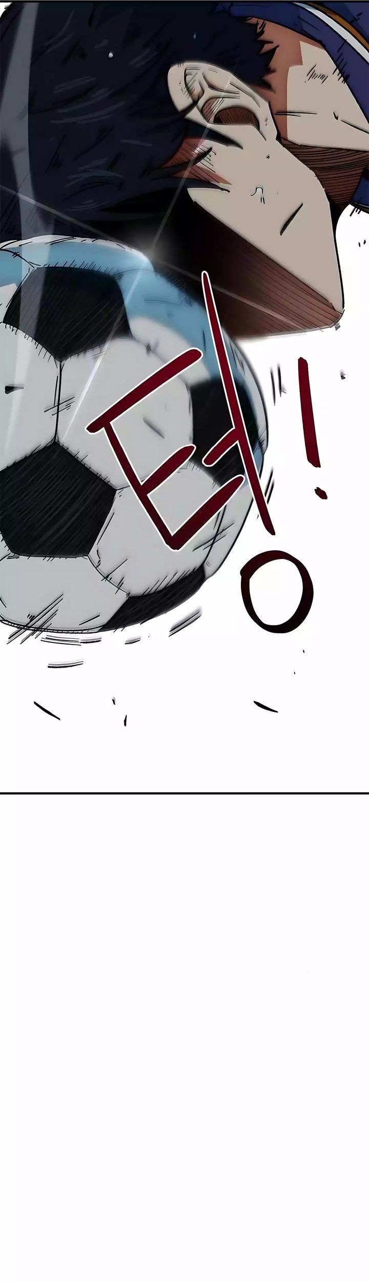 Chapter 40 - halaman 47