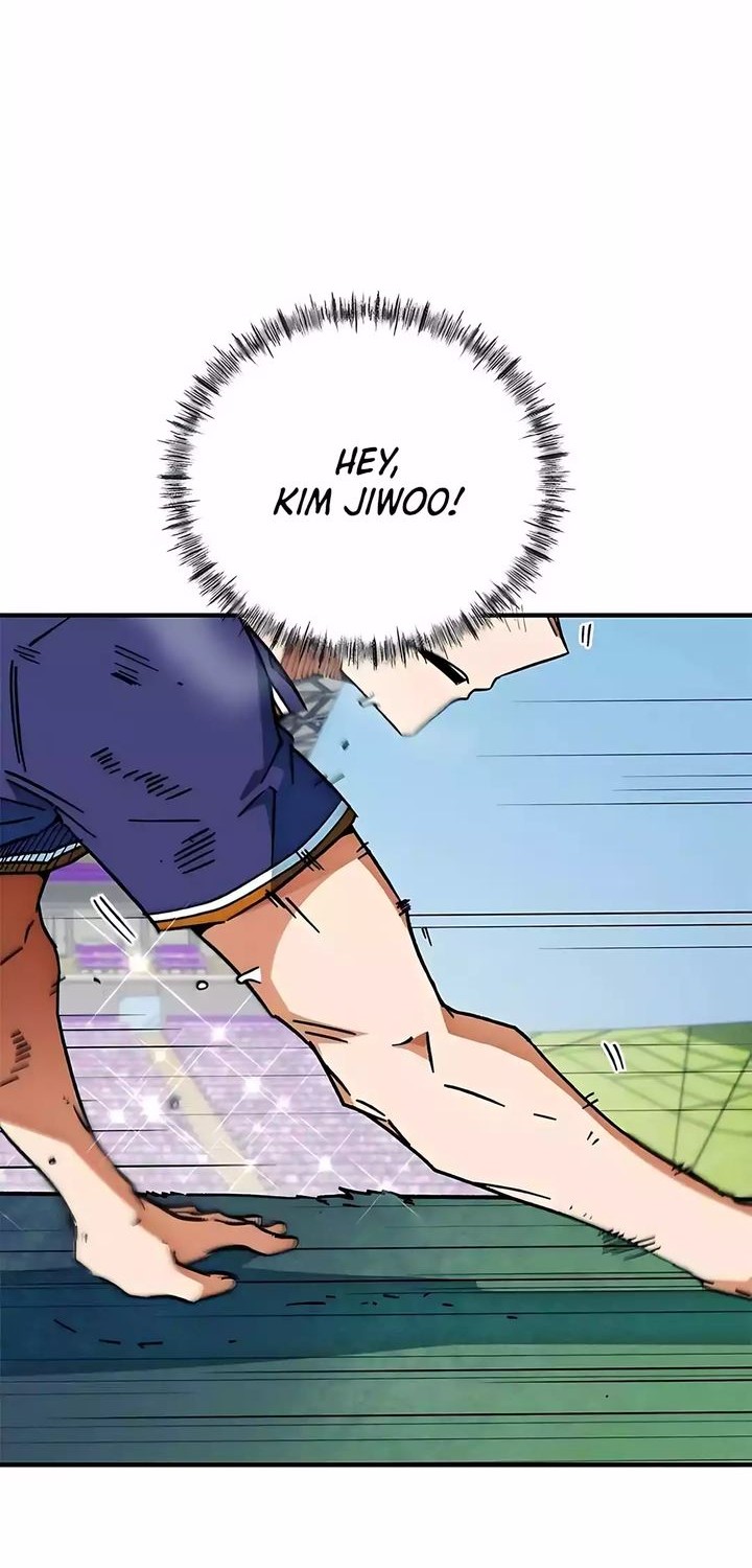 Chapter 40 - halaman 50