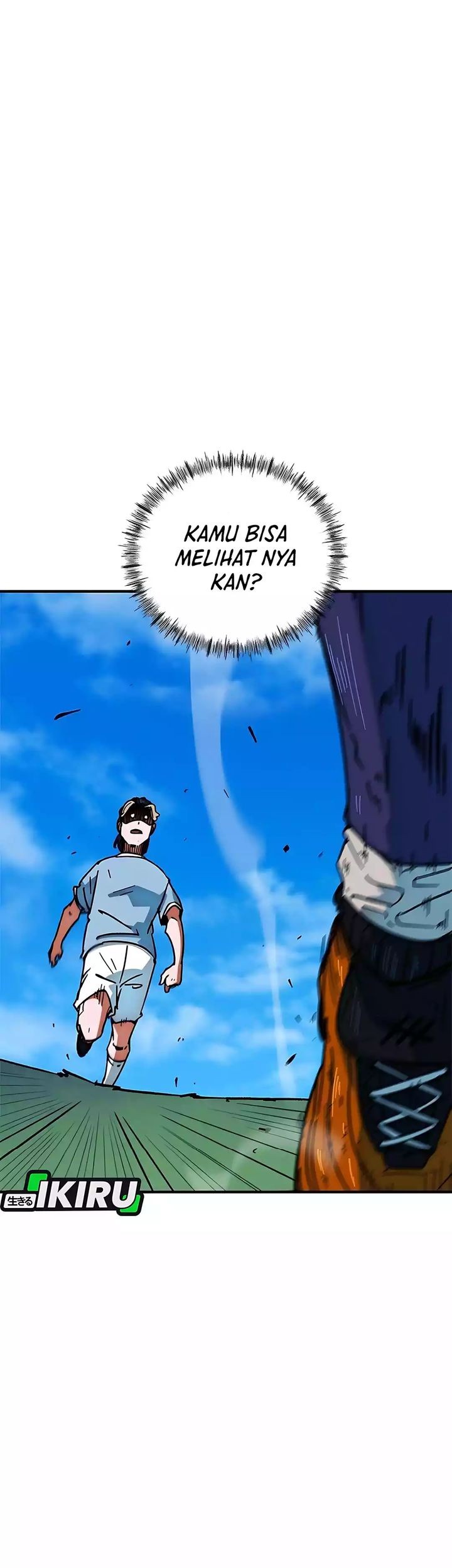 Chapter 40 - halaman 51