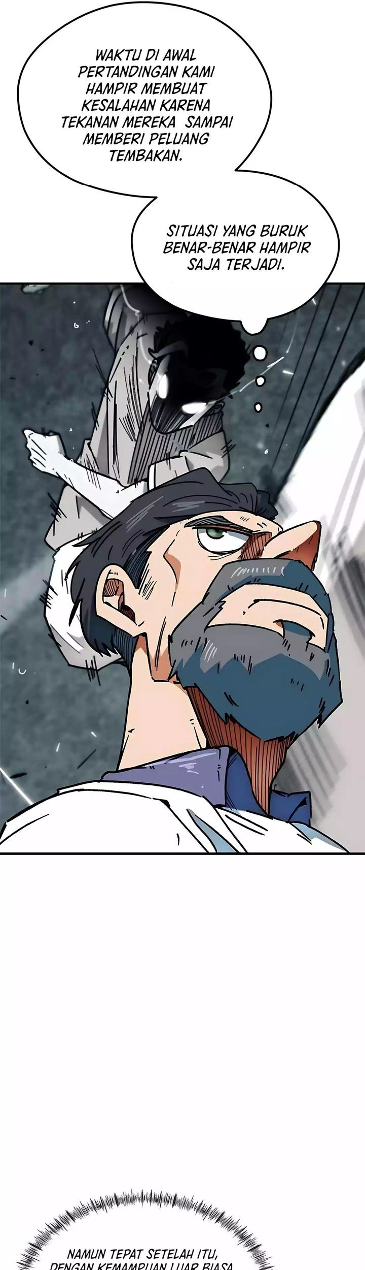 Chapter 40 - halaman 59
