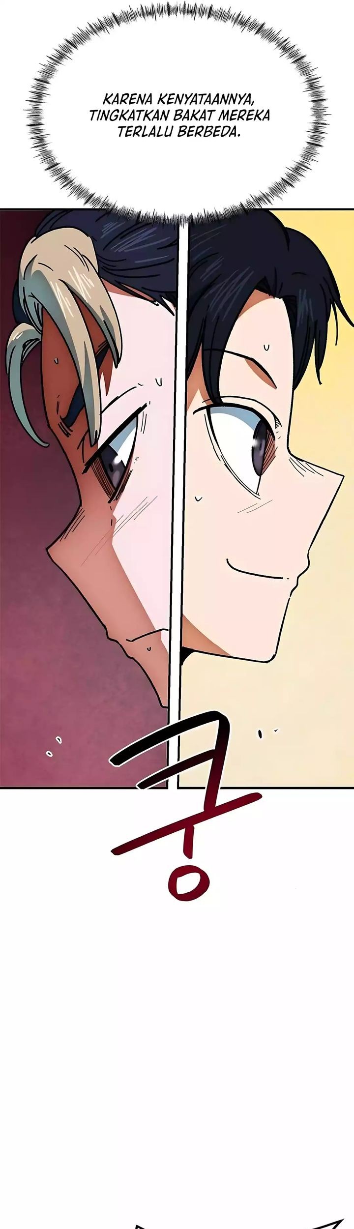 Chapter 40 - halaman 64