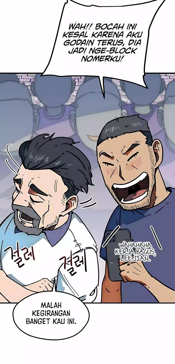 Chapter 40 - halaman 65