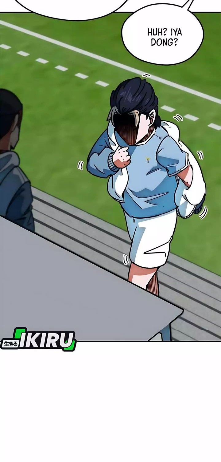 Chapter 40 - halaman 67