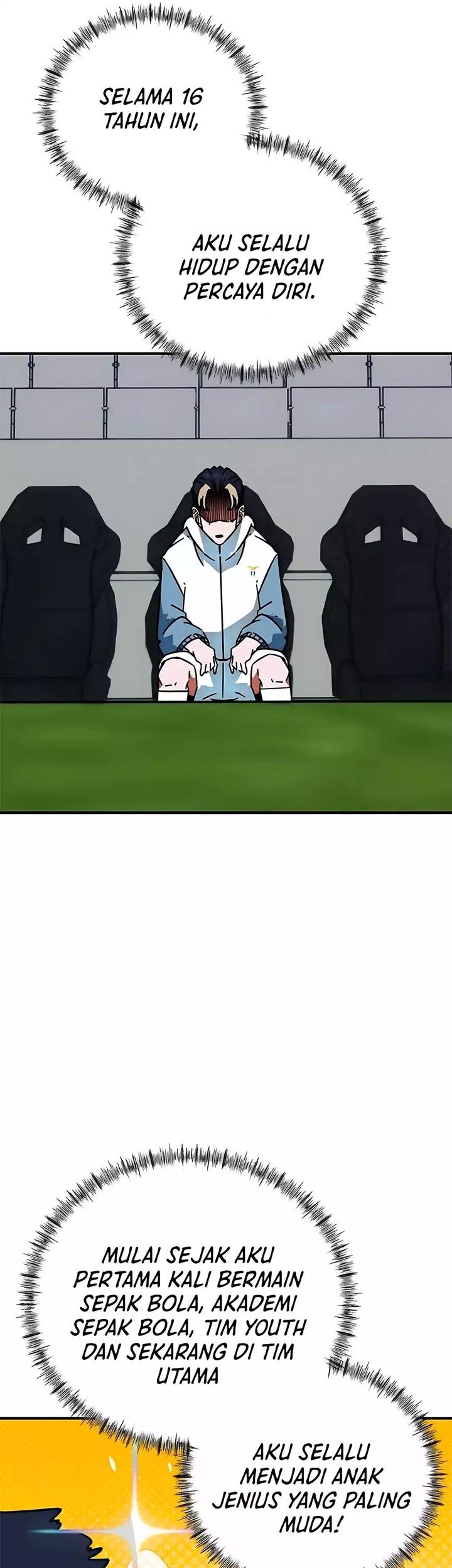Chapter 40 - halaman 70