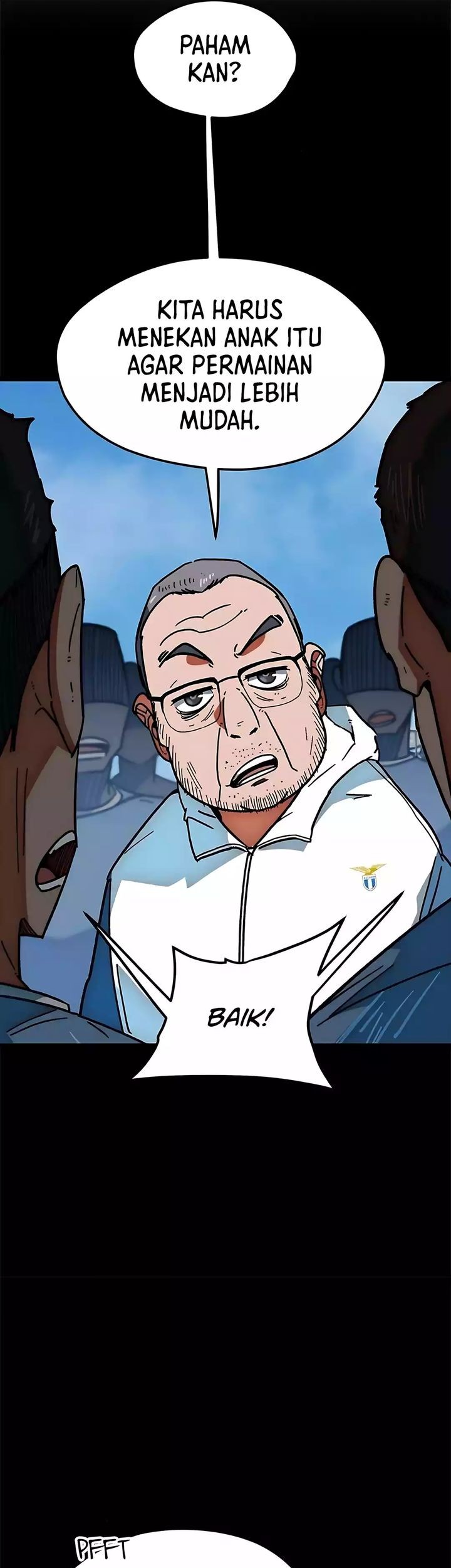 Chapter 40 - halaman 74