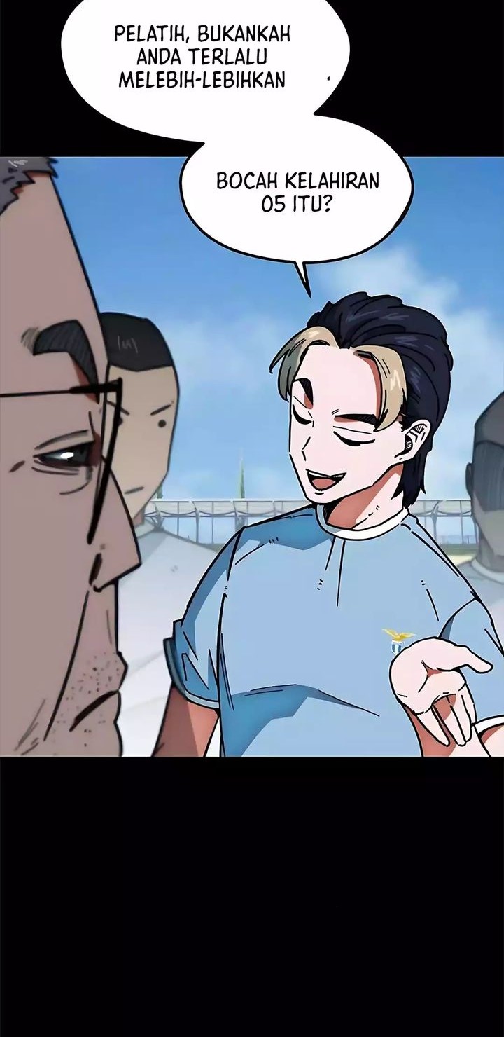 Chapter 40 - halaman 75
