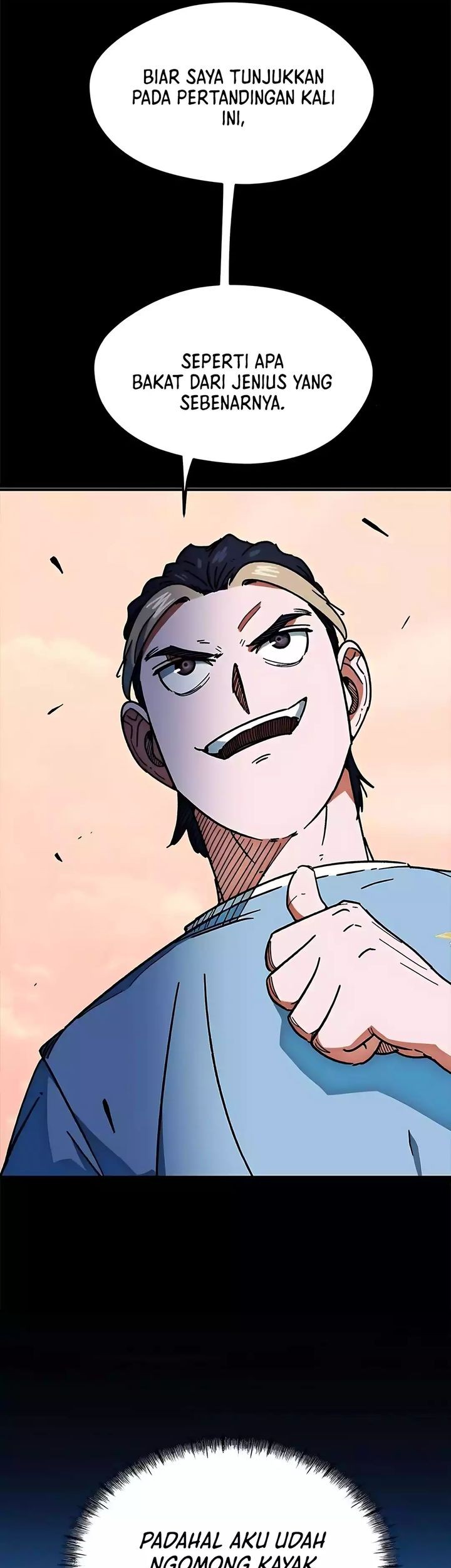Chapter 40 - halaman 76