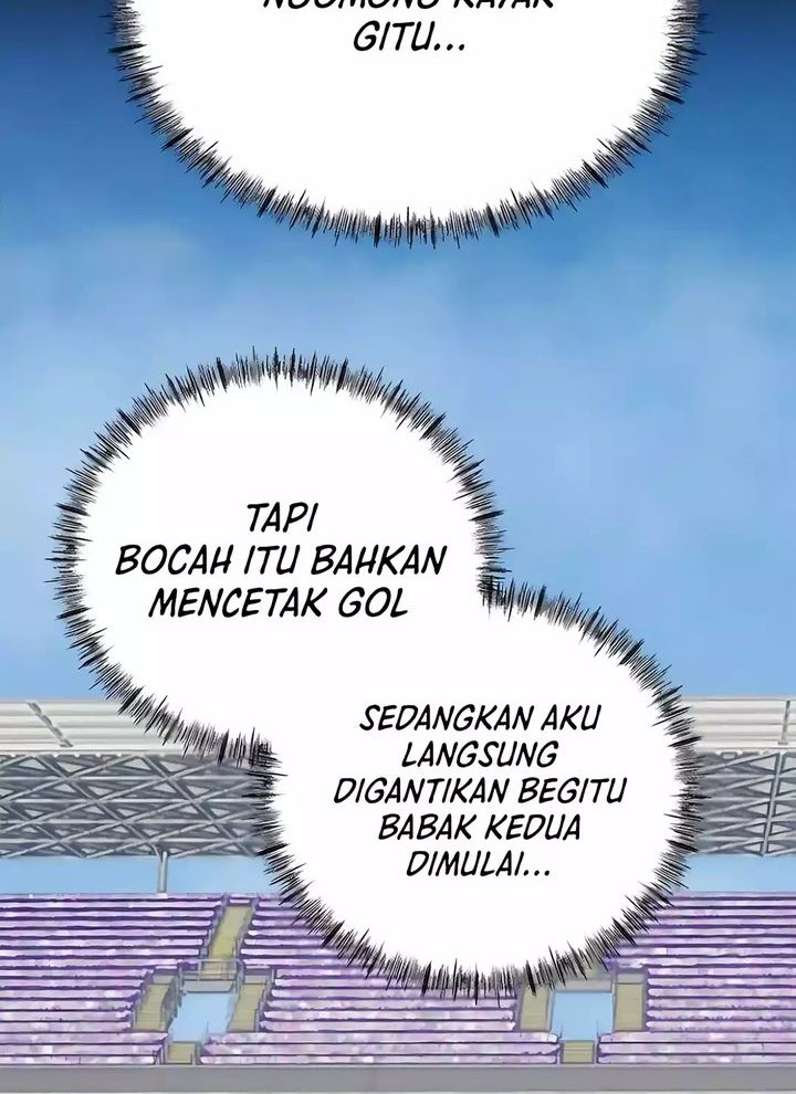 Chapter 40 - halaman 77