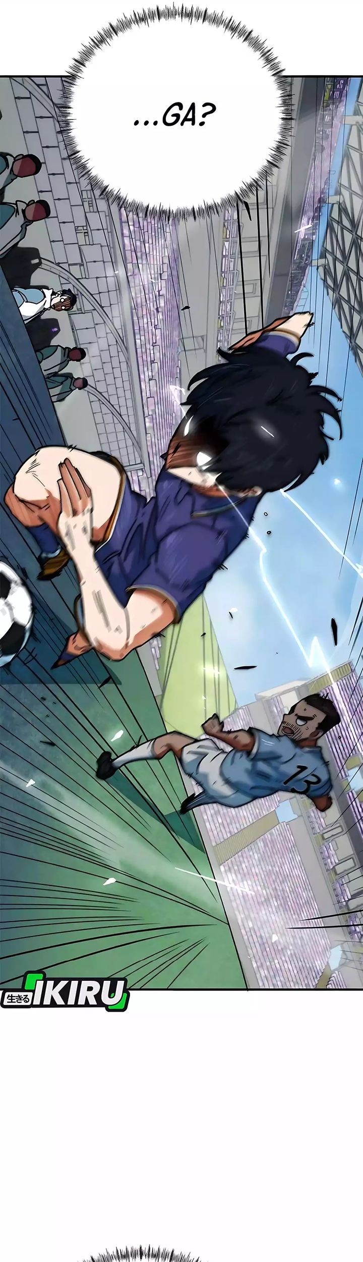 Chapter 40 - halaman 81
