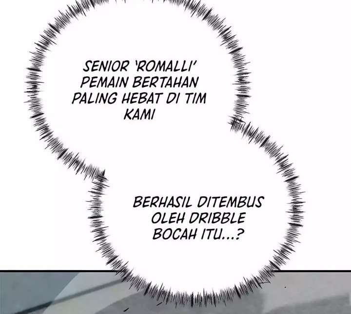 Chapter 40 - halaman 82